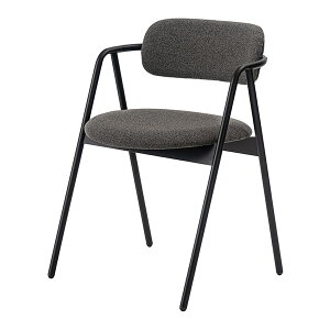 _CjO`FA  t@ubN k X`[ i 1r i` `FA[ H֎q CX | I I Vv _ g  ubN C_XgA form t