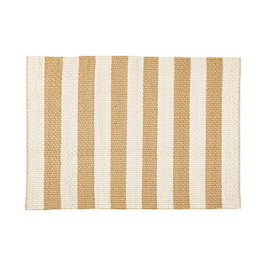 y11/27܂ōőP10{zO O}bg  170×230 2 J[ybg 唻   D Rbg E[ n g[ zbgJ[ybgΉ k ؍CeA Vv ` i`