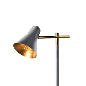 tACg k  RZg 1 LEDdt RZg tAv TChe[u v ԐڏƖ X^h CeA _CjO Lb`  Q  ubN 