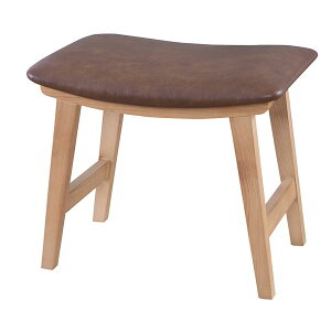 Xc[ VR k  킢 t@ubN U[ i` Vv _ Ibg} w ֎q ubN C rO Vv AeB[N e[N 