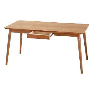 _CjOe[u 150cm ot  _CjO VR He[u uE i` [t H ؐ k H 4l| 2l| t@~[ ؐ 킢 lC _ 