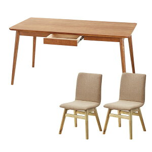 _CjOe[u3_Zbg 150cm _CjO`FA2r  ot [t _CjOe[u _CjO`FA[ VR uE i` H ؐ k H 2lp 2l