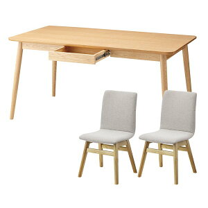 _CjOe[u3_Zbg 150cm _CjO`FA2r  ot [t _CjOe[u _CjO`FA[ VR uE i` H ؐ k H 2lp 2l