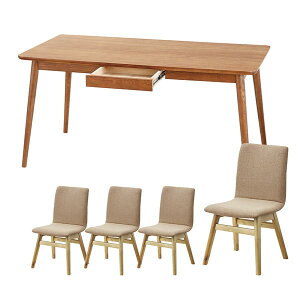 _CjOe[u5_Zbg 150cm _CjO`FA4r  ot [t _CjOe[u _CjO`FA[ VR uE i` H ؐ k H 4lp 4l