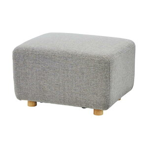 CUBE Ibg} STCY(64cm)wEA[XgȂ Xc[ jbg \t@[ l| ЂƂ| 1l| EW`FA ʔ胆jbgƃZbgŃR[i[zu Lzu Ζʔz