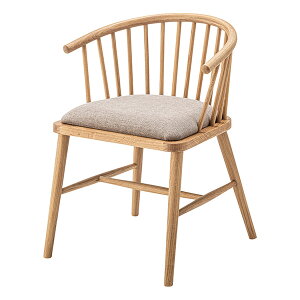 yN[|zzz_CjO`FA I|t EBU[`FA  rO`FA A[`FA Hp֎q _CjO`FA[ ֎q CX  `FA w i` V