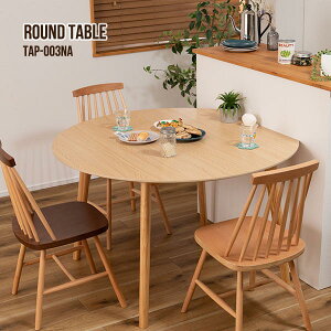 _CjOe[u ~ Ehe[u  i` ۃe[u ȃXy[X ǖ Ǖt RpNg ~` ~ _CjO rO i` Jg[ ؐ VR k V