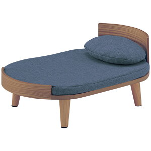 yN[|zzzybgpxbh ybg xbh 􂦂  Jo[O ȉ~ p}bgX t ؐ VR p Lp  L ȉ~ }bgX NbV  k uE