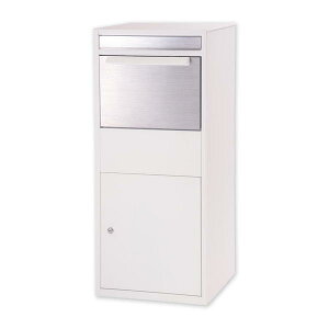 y11/27܂ōőP10{zz{bNX zBOX z {bNX |Xg zB uz ̌^ te [{bNX Vo[  ubN NbVt fo[{bNX