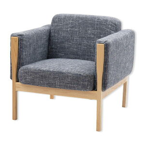 yN[|zzz\t@[ \t@ 1l| _CjO wt ֎q CX  I|t A[t Œr ؐ VR k i` O[ AC{[