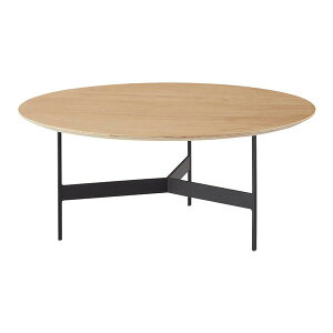 Z^[e[u e[u 78cm [e[u  i Ehe[u ی^ ~`e[u RpNg ۃe[u ACA _ C_XgA ֎q CeA l