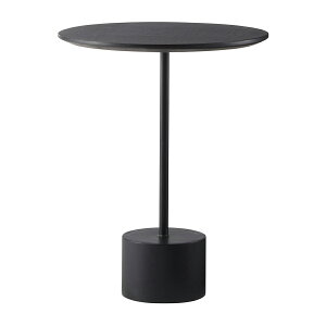 yN[|zzzTChe[u e[u  iCge[u ACA ؐ VR I[N Vv i` ubN Eh ی^ 1{r _ C_XgA g k