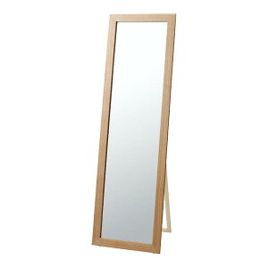  ~[ X X^h~[  43×147cm Ă Sg~[ p EHibg VR ؐ k uE i` Vv _ Uh~ ȃXy[X  l炵 