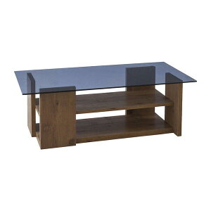 e[u KXe[u  100cm k KX \t@e[u [e[u Z^[e[u rOe[u RpNg [t It l炵 R[q[e[u uE 