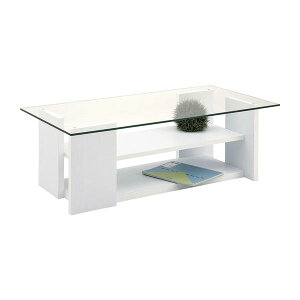 yN[|zzze[u KXe[u  100cm k KX \t@e[u [e[u Z^[e[u rOe[u RpNg [t It l炵 R[q[