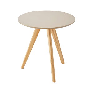 TChe[u  ی^ ~` k \t@[ xbh e[u iCge[u xbhTChe[u ؍CeA Vv _ i` Q i ؐ փe[u ~