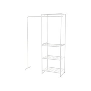 nK[bN  k Lk Lт LX^[t ړ RpNg X Ԏ[ X`[bN It ߗގ[ m e Vv _ ~bhZ`[ g 