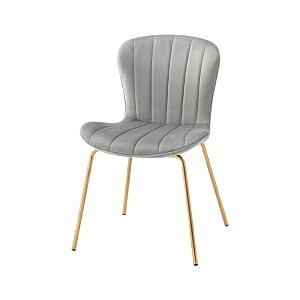 y撅zN[|z_CjO`FA  1r k `FA CX t@ubN xA r S[h VF^ H֎q  _CjO`FA[ p[\i`FA fXN`FA 