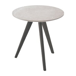 TChe[u  ~` 嗝Β ی^e[u k 嗝Ε \t@[ xbh iCge[u xbhTChe[u Vv _ i` Q ؐ ؍CeA O