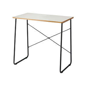 yN[|zzze[u fXN i`  80cm 72cm Ǖt RpNg Vv e[N   p\RfXN ubN zCg j^[ mg[