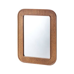 ^~[ ^ ~[  ` XNGA ~[ ^ 45cm 60cm Ǌ| ݂艺 Ċ| EH[ hbT[  킢 k  rO GgX Ce