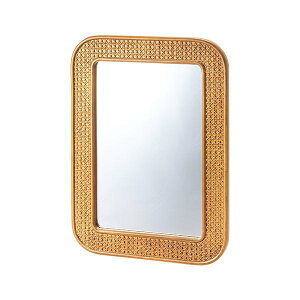 ^~[ ^ ~[  ` XNGA ~[ ^ 45cm 60cm Ǌ| ݂艺 Ċ| EH[ hbT[  킢 k  rO GgX Ce