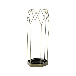 y撅zN[|zP  X Zp` C[ wLTS k RpNg Vv 󂯃gCt i 󂯃g[  AuX^h CbN S