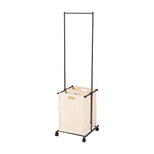 h[oXPbg LX^[t nK[ bN  h[S C[oXPbg 2  e h[[ h[bN JS 󂩂 E߂ E߃J