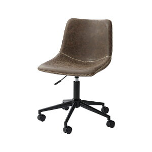 y11/27܂ōőP10{z~fXN`FA  1r ֎q ] `FA[ U[ Xeb` LX^[t  Be[W Vv X`[ ACA AeB[N _CjO