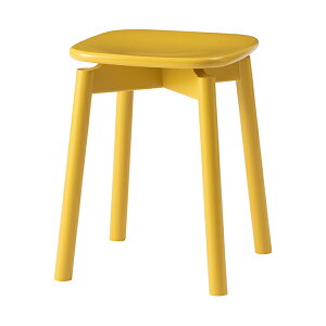 y撅zN[|zXc[ ֎q `FA  CX k ؐ Jt o[Ebh _CjO rO `FA[ | JtF Ƌ CeA i y Be[W V