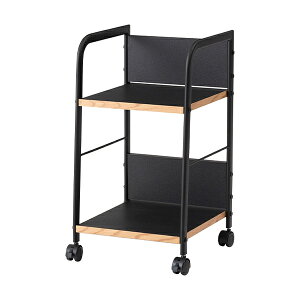 TChS fXNS LX^[t TChfXN fXNS 2i I[v I [bN gݗĎ k Be[W fXN [ S fXN TChe[u Lb`