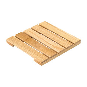 Aؔg[ LX^[t ̂ 360x] ` XNGA p` p` 30cm M ؐ i  󂯎M   gC g[ v[g ϗtA ړ  A v^[