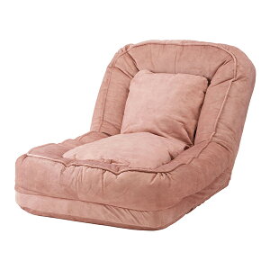 ֎q ܂肽 85cm  ϖ RpNg 14iMA 1l| 3way  NbVt RpNg \t@ \t@xbh \t@[ \t@[xbh nCobN tA\t@ xbh 