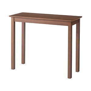 PCfXN fXN X^Cv 90cm s37cm ȃXy[X VR Vv fBXvC e[N fXN p\RfXN o[Ebh  ItBXfXN RpNg rO 