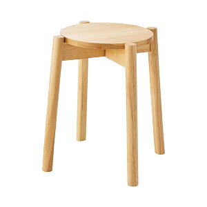 y撅zN[|zXc[ ֎q `FA  CX k ؐ X^bLO AeB[N o[Ebh _CjO rO `FA[ | JtF Ƌ CeA i y 