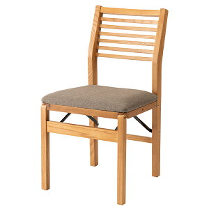 `FA ܂肽 ֎q tH[fBO CX  RpNg y ؐ `FA[ w ܂肽ݎ _CjO Vv  [ i k VR rO RpNgtH