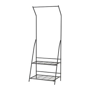 nK[ bN  [ ܂肽 m  X  RpNg ߗ  ȃXy[X 60  I 2i l炵 pCv Vv CeA Ƌ  ^I V 