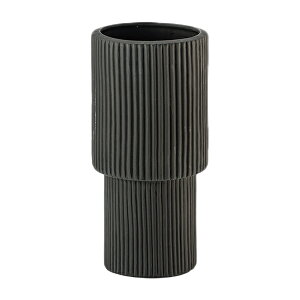 P  P Au X^h k  ~^ }bg  i` Vz  X CeA _ ԕr V Vv Ԋ u  Ƌ t[  G J 