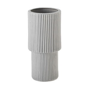 P  P Au X^h k  ~^ }bg  i` Vz  X CeA _ ԕr V Vv Ԋ u  Ƌ t[  G J 