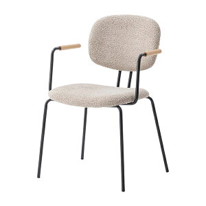 y11/27܂ōőP10{z_CjO`FA  1r ֎q CX `FA[ k _ bNX g ~bhZ`[ Be[W  Vv 킢 u[N Iu It