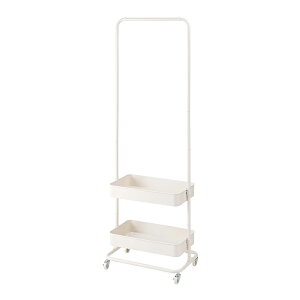 nK[bN nK[S LbYnK[ hZbN 2i LX^[t gݗ  hZ [ Еt X RpNg 킢 oXPbg ǂ  