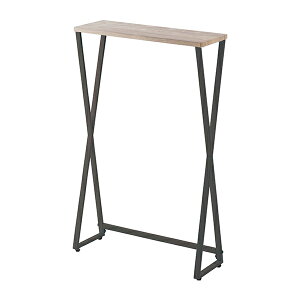 R\[e[u փe[u u TChe[u ֎[ փbN s19cm ȃXy[X RpNg Vv fBXvCbN ԑ O[ zCg i` ubN 