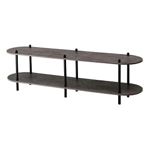 bN I ؐ 155cm 2i 45.5cm  I[vbN VFt [I ˂ݎ Lb`[ HI k {I rO [ Be[W ֎[ ]|h~ Vv fBXv