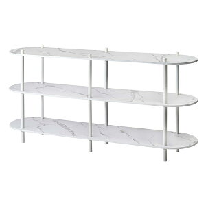 bN I ؐ 155cm 3i 76cm  I[vbN VFt [I ˂ݎ Lb`[ HI k {I rO [ Be[W ֎[ ]|h~ Vv fBXv