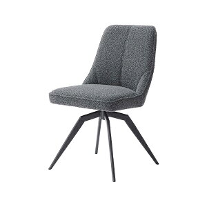 y撅zN[|z_CjO`FA ]  1r ֎q CX ]`FA `FA[ k _ g ~bhZ`[ Be[W  Vv 킢 u[N ] 