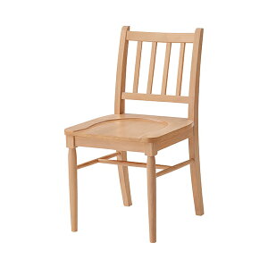 y撅zN[|z_CjO`FA Jg[  `FA k ؐ CX ֎q `FA[ i i` VR w ȒP CeA Vv _ 1lp Jt