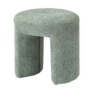 Xc[ ֎q `FA  CX k u[N _CjO rO `FA[ | JtF Ƌ CeA gi y Be[W V hbT[ l炵 q