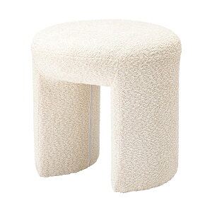 y撅zN[|zXc[ ֎q `FA  CX k u[N _CjO rO `FA[ | JtF Ƌ CeA gi y Be[W V hbT[ l