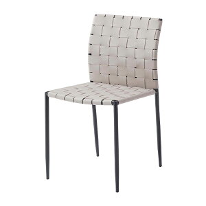 y撅zN[|z_CjO`FA  U[  ҂ݍ xg Vv _CjO`FA[ ֎q CX  k AeB[N Be[W _ rO`FA ~b