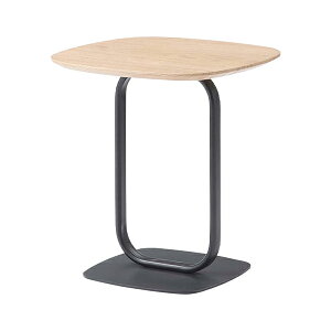 y11/27܂ōőP10{zTChe[u iCge[u 40 VbN _ fBXvC ؐ k Ƌ Q A[eBXeBbN g 킢 Vv  ~` ی^ ی` xbhT